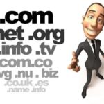 dominios gratuitos