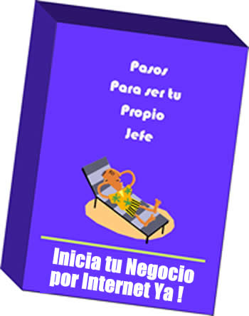 negocios rentables por internet
